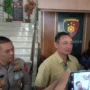 Polda Jabar Temukan Bukti Baru dari Kasus Subang