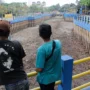 Pemkot Percepat Pembangunan Kolam Retensi Sebagai Upaya Penanggulangan Banjir