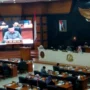 DPRD Jabar Ikut Kutuk Perang Israel