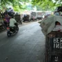 Progres Penegakan Sanksi Warga yang Buang Sampah Sembarangan, Baru Satu Pelanggar