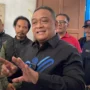 Kepala BP2MI ingin Pengawasan Internal Semakin Tegas Tanpa Kompromi