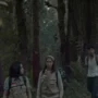Ini Dia Jadwal Film Pamali: Dusun Pocong di XXI Jakarta