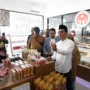 Produk Unggulan Kabupaten Bandung Ditargetkan Tembus Pasar Malaysia