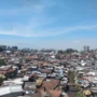 Masuk Jajaran 5 Besar Kota dengan Hunian Tidak Layak, Ini Jawaban Pemkot Bandung