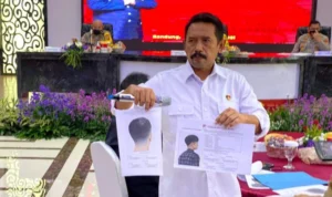 Kuasa Hukum Danu Jelaskan Alasan Pengajuan JC dalam Kasus Subang ke Polda Jabar