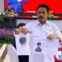 Kuasa Hukum Danu Jelaskan Alasan Pengajuan JC dalam Kasus Subang ke Polda Jabar