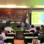 KPU Provinsi Jawa Barat Gandeng JKRI Sukseskan Pemilu 2024