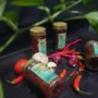 Sambel Kampung Cengek Muncul sebagai Ikon Inovasi di Cimahi