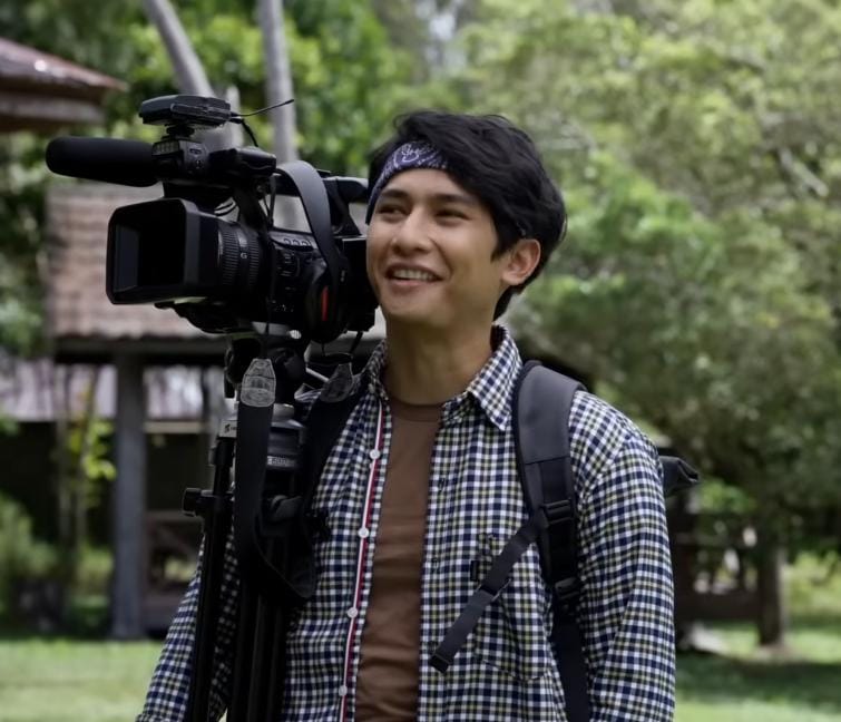 Ardit Erwandha Karakter Baru Di Film Petualangan Sherina 2 Ini WhatsApp Image 2023 10 23 At 09.03.37 