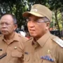 Jaga Netralitas ASN, Dicky akan Sukseskan Pemilu Serentak Tahun 2024