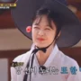 Jeon So Min Angkat Kaki dari Running Man, Ini Alasannya!