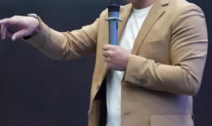 Tak Jadi Cawapres, Golkar Bebaskan Pilihan untuk Ridwan Kamil Tak Jadi Cawapres, Golkar Bebaskan Pilihan untuk Ridwan Kamil