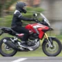 Jangan Dilepas! Ini Fungsi Penting dari Spakbor Sepeda Motor