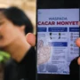 Ilustrasi waspada penyebaran Cacar Monyet. (Pandu Muslim/Jabar Ekspres)