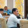 Komisi III Soroti Kinerja PT BIJB, Tidak Ada Catatan Setor Deviden 3 Tahun