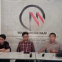 Direktur LS Vinus, Yusfitriadi mengatakan, PPP sulit menang Pilkada Kabupaten Bogor jika andalkan kader sendiri.