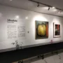 De Braga by ARTOTEL Mempersembahkan Pameran Bertajuk “Absolute State of The Soul” Bersama dengan Eddy Hermanto