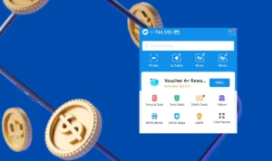 Klik Sekarang Juga! Link Penghasil Saldo DANA Gratis untuk Kamu Klik Sekarang Juga! Link Penghasil Saldo DANA Gratis untuk Kamu