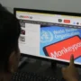 Waspada Penularan Cacar Monyet, Dinkes Cimahi: Belum Ada Laporan