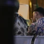 Saksi ungkap Khairur Rijal pernah minta Rp200 juta dengan dalih uang keamanan