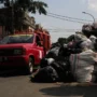 Fraksi PKS Jengkel TPPAS Legok Nangka Tak Kunjung Jalan, Saran Stop KPBU Ganti Pakai APBD