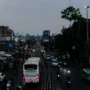 Waspada Penyakit di Musim Pancaroba, Begini Penjelasan Dinkes!
