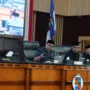 Bentuk 3 Pansus Baru, DPRD Kota Bogor Mulai Bahas Pembentukan Raperda Bentuk 3 Pansus Baru, DPRD Kota Bogor Mulai Bahas Pembentukan Raperda