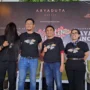 Hotel Aryaduta Luncurkan Kampanye "Asta Karya" Perayaan Seni dan Budaya di Seluruh Properti