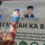Bandung Lautan Sampah, Kang Pisman ke Mana?
