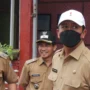 Pemkot Bandung Soal Perpindahan Rute Penerbangan ke Kertajati