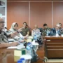 Kawal Aspirasi Warga BMW Bogor, DPRD Sidak Lokasi dan Panggil Pihak Pengembang serta Dinas Terkait
