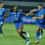 Persib berambisi pertahankan Trend Positif kontra PS Sleman.