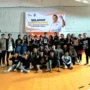 Geliat Olahraga Semakin Tinggi, Hockey SMAN 7 Bandung Raih Prestasi pada Portue Championship 2023