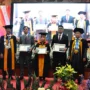 Rektor UPI, Pendidikan Menuju Masa Depan dengan Merangkul Perubahan Untuk Dunia yang Damai, Adil, dan Berkelanjutan