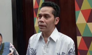 Jelang Bergulirnya Masa Kampanye, Bawaslu Jabar Akan Perketat Pengawasan IKP