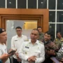 Pj Bupati KBB Belum Bisa Pastikan Honor TKK Setara Dengan UMK
