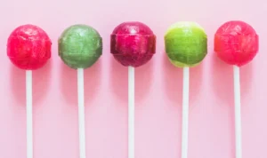 Ketahui Bahaya dari Konsumsi Permen Secara Berlebih! Ketahui Bahaya dari Konsumsi Permen Secara Berlebih!