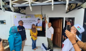 PLN dan Pemerintah Resmikan Bantuan Pasang Baru Listrik di Desa Cupunagara PLN dan Pemerintah Resmikan Bantuan Pasang Baru Listrik di Desa Cupunagara