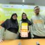 Ingin Konsultasi dengan Apoteker atau Cari Obat? Aplikasi Tanya Obat Bisa jadi Alternatif Kalian