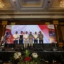 Upaya Tingkatkan Kapabalitas Kewirausahaan Pemuda