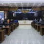 Anggaran Pendidikan di Rancangan APBD 2024 jadi Sorotan, BOPD Hanya untuk 10 Bulan