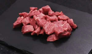 Daging Sapi Dikonsumsi Metah, Ketahui Beberapa Bahayanya!