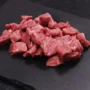 Daging Sapi Dikonsumsi Metah, Ketahui Beberapa Bahayanya!