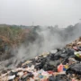 Janji Ditutup, TPS Ilegal Limo Masih Beroperasi, Ini Alasan Pemkot Depok