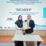 Inovasi SICAKEP sebagai Upaya Peningkatan Layanan Keperawatan di RSUD Al Ihsan Provinsi Jawa Barat
