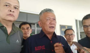 Masa Darurat Sampah di Kota Bandung Diperpanjang Lagi, Musim Hujan jadi Salah Satu Pertimbangannya
