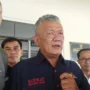 Masa Darurat Sampah di Kota Bandung Diperpanjang Lagi, Musim Hujan jadi Salah Satu Pertimbangannya