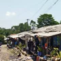 Puluhan Rumah Karyawan PTPN di Cisarua Bogor Hancur Lebur Diterjang Angin Puting Beliung!