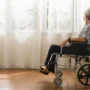 World Stroke Day, Understand F.A.S.T., Save Lives