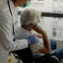 Hari Stroke Sedunia, Pahami F.A.S.T., Selamatkan Nyawa